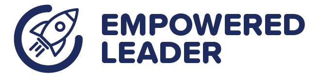 Empowered Leader home